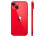 Смартфон Apple iPhone 14 Plus 128GB Dual SIM (PRODUCT)RED (MQ393) 2