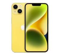 Apple 260302