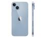 Смартфон Apple iPhone 14 Plus 256GB Dual SIM Blue (MQ3G3) 2