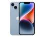 Смартфон Apple iPhone 14 Plus 256GB Dual SIM Blue (MQ3G3) 1