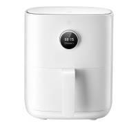 Xiaomi 260305