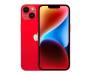Смартфон Apple iPhone 14 Plus 256GB Dual SIM (PRODUCT)RED (MQ3F3) 1
