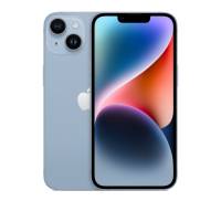 Apple 260312