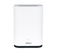 Маршрутизатор Nokia WiFi Beacon 1.1 (3FE49234BC) Easy Mesh