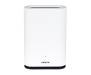 Маршрутизатор Nokia WiFi Beacon 1.1 (3FE49234BC) Easy Mesh