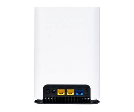 Маршрутизатор Nokia WiFi Beacon 1.1 (3FE49234BC) Easy Mesh