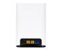 Маршрутизатор Nokia WiFi Beacon 1.1 (3FE49234BC) Easy Mesh