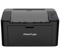 Pantum Принтер А4 P2500NW з Wi-Fi