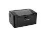 Pantum Принтер А4 P2500NW з Wi-Fi