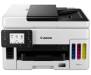 Canon МФУ А4 MAXIFY GX6040 c Wi-Fi
