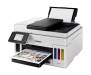 Canon МФУ А4 MAXIFY GX6040 c Wi-Fi
