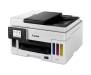 Canon МФУ А4 MAXIFY GX6040 c Wi-Fi