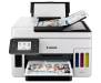Canon МФУ А4 MAXIFY GX6040 c Wi-Fi