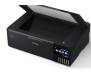 Epson МФУ ink color A3 EcoTank L8180 32_33 ppm Duplex USB Ethernet Wi-Fi 6 inks Black Pigment