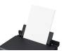 Epson МФУ ink color A3 EcoTank L8180 32_33 ppm Duplex USB Ethernet Wi-Fi 6 inks Black Pigment