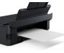 Epson МФУ ink color A3 EcoTank L8180 32_33 ppm Duplex USB Ethernet Wi-Fi 6 inks Black Pigment