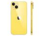 Смартфон Apple iPhone 14 Plus 512GB Dual SIM Yellow 2