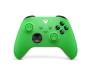 Геймпад Microsoft Xbox Series X | S Wireless Controller Velocity Green (QAU-00091) 1