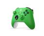 Геймпад Microsoft Xbox Series X | S Wireless Controller Velocity Green (QAU-00091) 3