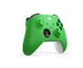 Геймпад Microsoft Xbox Series X | S Wireless Controller Velocity Green (QAU-00091) 2