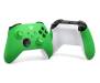 Геймпад Microsoft Xbox Series X | S Wireless Controller Velocity Green (QAU-00091) 4