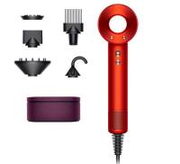 Dyson 260336