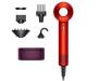 Фен Dyson HD07 Supersonic Gift Edition Topaz Orange (440922-01) 1