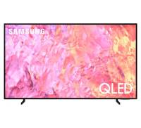 Телевізор Samsung QE55Q60CAUXUA