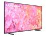 Телевизор Samsung QE50Q60CAUXUA