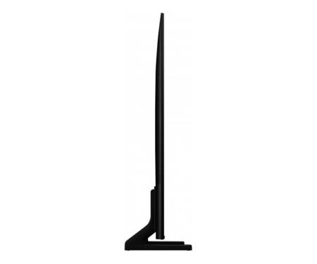 Телевизор Samsung QE50Q60CAUXUA
