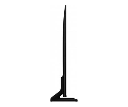 Телевизор Samsung QE75Q60CAUXUA