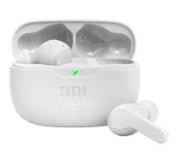 Наушники JBL Wave Beam White (JBLWBEAMWHT)