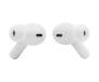 Наушники JBL Wave Beam White (JBLWBEAMWHT)