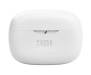 Наушники JBL Wave Beam White (JBLWBEAMWHT)