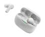 Наушники JBL Wave Beam White (JBLWBEAMWHT)