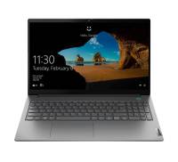 Lenovo 260362