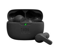 Наушники JBL Wave Beam Black (JBLWBEAMBLK)