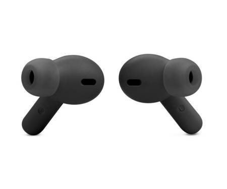 Наушники JBL Wave Beam Black (JBLWBEAMBLK)