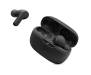 Наушники JBL Wave Beam Black (JBLWBEAMBLK)