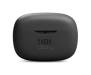 Наушники JBL Wave Beam Black (JBLWBEAMBLK)