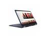 Ноутбук Lenovo Yoga 6 13ALC7 (82UD0002US) 2