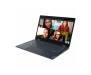 Ноутбук Lenovo Yoga 6 13ALC7 (82UD0002US) 3