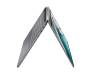 Ноутбук Lenovo Yoga 9 14IAP7 (82LU0000US) 3