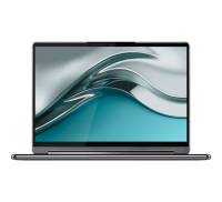 Lenovo 260368