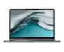 Ноутбук Lenovo Yoga 9 14IAP7 (82LU0000US) 1