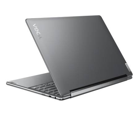 Ноутбук Lenovo Yoga 9 14IAP7 (82LU0000US) 4