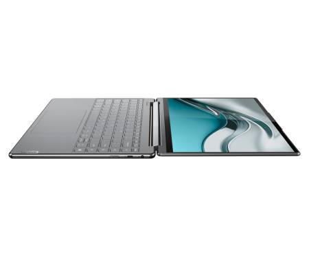 Ноутбук Lenovo Yoga 9 14IAP7 (82LU0000US) 6