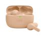 Наушники JBL Wave Beam Beige (JBLWBEAMBEG)