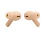 Наушники JBL Wave Beam Beige (JBLWBEAMBEG)