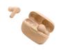 Наушники JBL Wave Beam Beige (JBLWBEAMBEG)